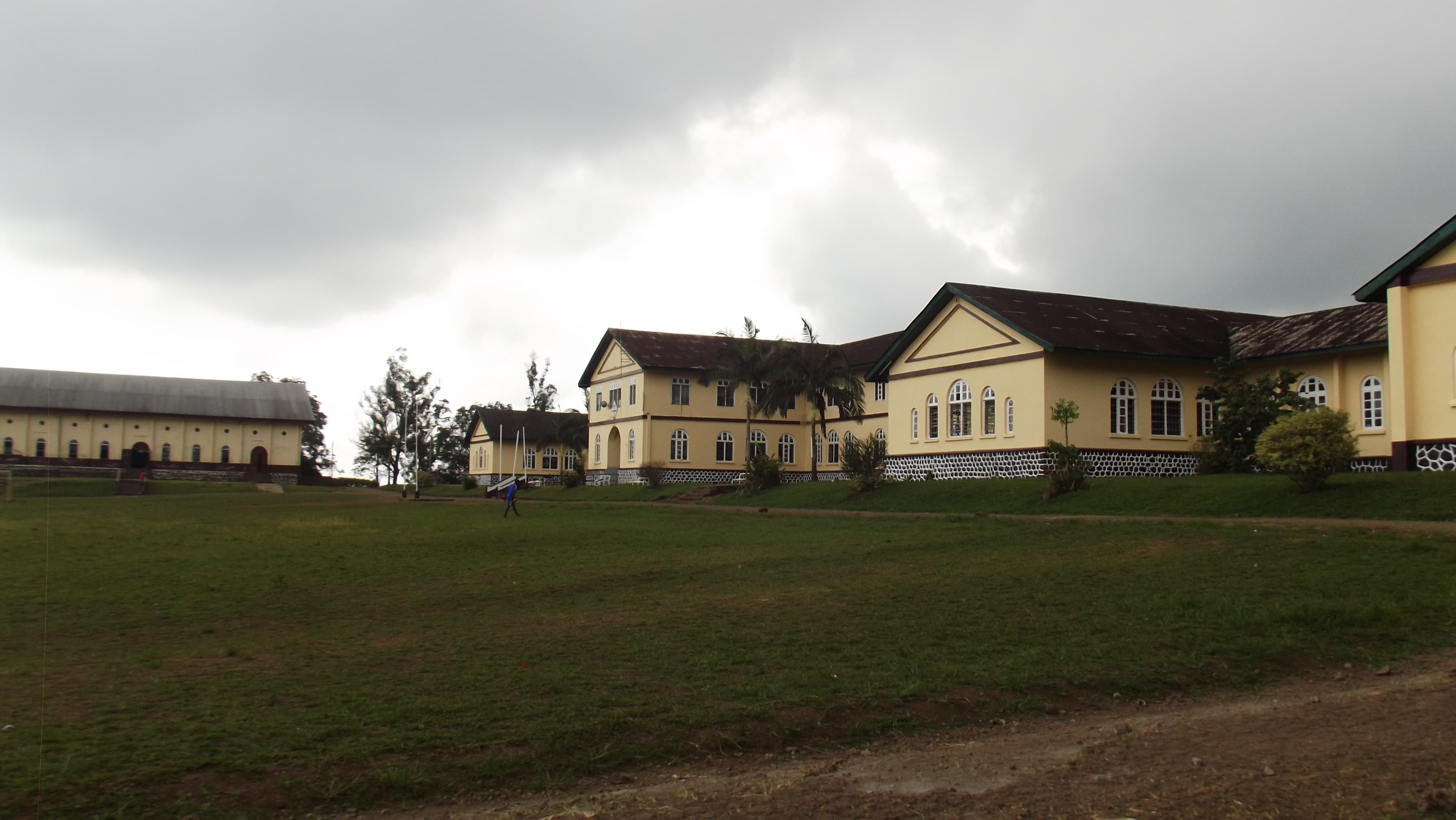 SOBA Ontario Community Day 2025